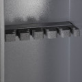 WT 255-12 Waffentresor
